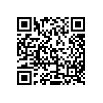 D38999-26MH35HB-LC QRCode