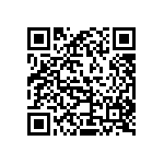 D38999-26MH35HB QRCode