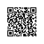 D38999-26MH35HD-LC QRCode