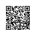 D38999-26MH35HE-LC QRCode