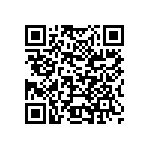 D38999-26MH35HE QRCode