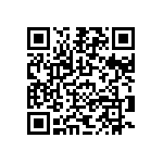 D38999-26MH35JA QRCode