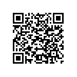 D38999-26MH35JB-LC_64 QRCode