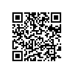 D38999-26MH35JC-LC QRCode