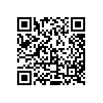 D38999-26MH35JE-LC QRCode