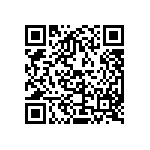 D38999-26MH35JN_277 QRCode