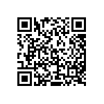 D38999-26MH35PN-LC QRCode