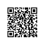 D38999-26MH35SC-LC QRCode