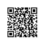 D38999-26MH53BA QRCode