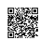 D38999-26MH53BN_277 QRCode