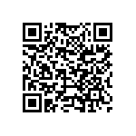 D38999-26MH53HA QRCode