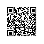 D38999-26MH53HB-LC QRCode