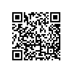 D38999-26MH53HC-LC QRCode