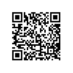 D38999-26MH53JA-LC_277 QRCode