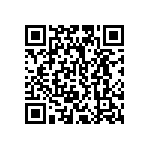 D38999-26MH53JB QRCode