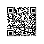 D38999-26MH53JD-LC QRCode