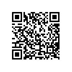 D38999-26MH53JN-LC_277 QRCode