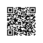 D38999-26MH53PB QRCode