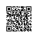 D38999-26MH53PD-LC QRCode