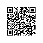 D38999-26MH53PE QRCode