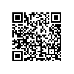 D38999-26MH53SB-LC QRCode