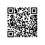 D38999-26MH53SC-LC QRCode