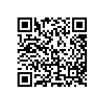 D38999-26MH53SD-LC QRCode