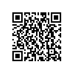 D38999-26MH53SE-LC QRCode