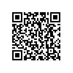 D38999-26MH55AD QRCode