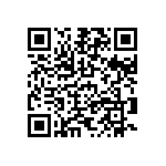 D38999-26MH55BE QRCode
