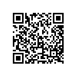 D38999-26MH55HE-LC QRCode