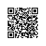 D38999-26MH55JA QRCode