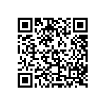D38999-26MH55JB-LC_64 QRCode