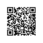 D38999-26MH55JN-LC QRCode