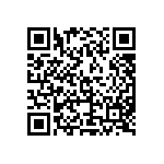 D38999-26MH55PB-LC QRCode