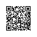 D38999-26MH55PE-LC QRCode