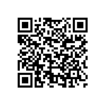 D38999-26MH55PE QRCode