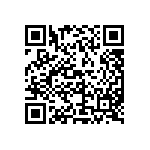 D38999-26MH55PN_64 QRCode