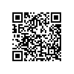 D38999-26MH55SA_277 QRCode