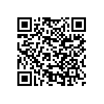 D38999-26MH55SB QRCode