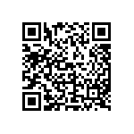 D38999-26MH55SB_64 QRCode