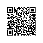 D38999-26MH55SD-LC QRCode