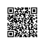 D38999-26MH55SD QRCode