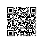 D38999-26MJ11BC QRCode