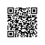 D38999-26MJ11BE QRCode