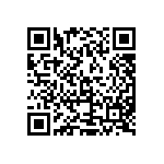 D38999-26MJ11PC-LC QRCode