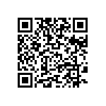 D38999-26MJ11PE-LC QRCode