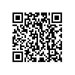 D38999-26MJ11PNLC QRCode