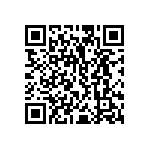 D38999-26MJ11SA-LC QRCode