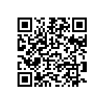 D38999-26MJ19AD QRCode